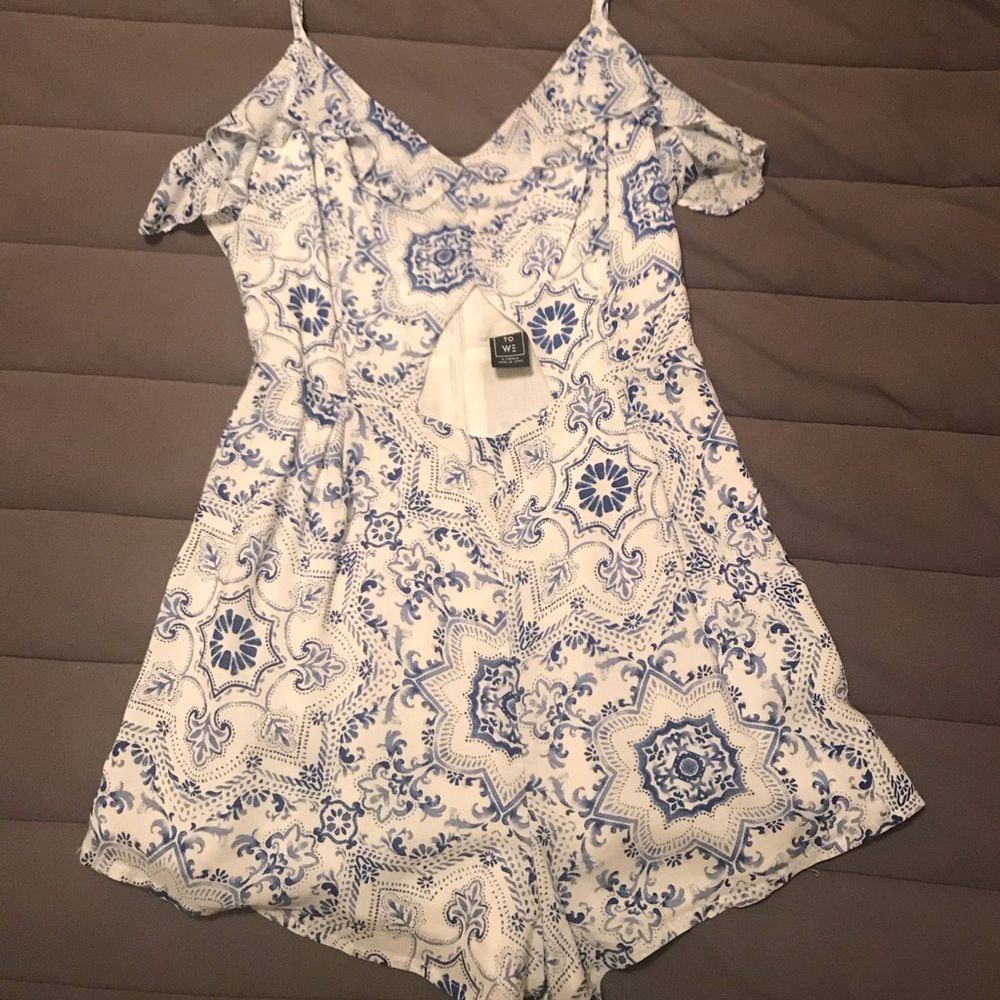 Romper